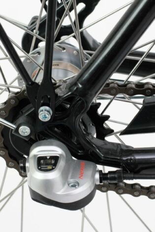 a57efe43c31ec412a4799a115b2a7bed