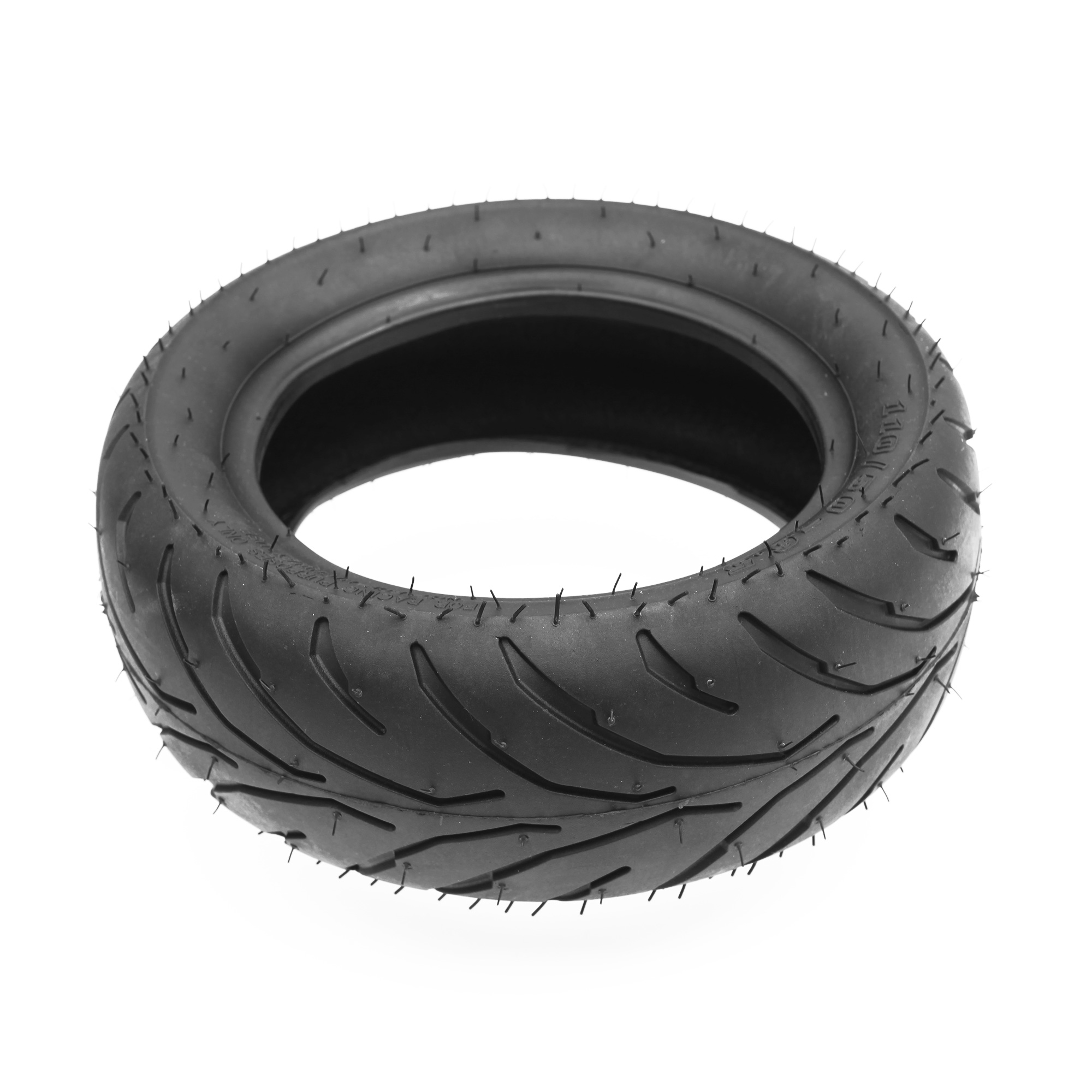 1dbd851dbd6d15314829bde12c093a96