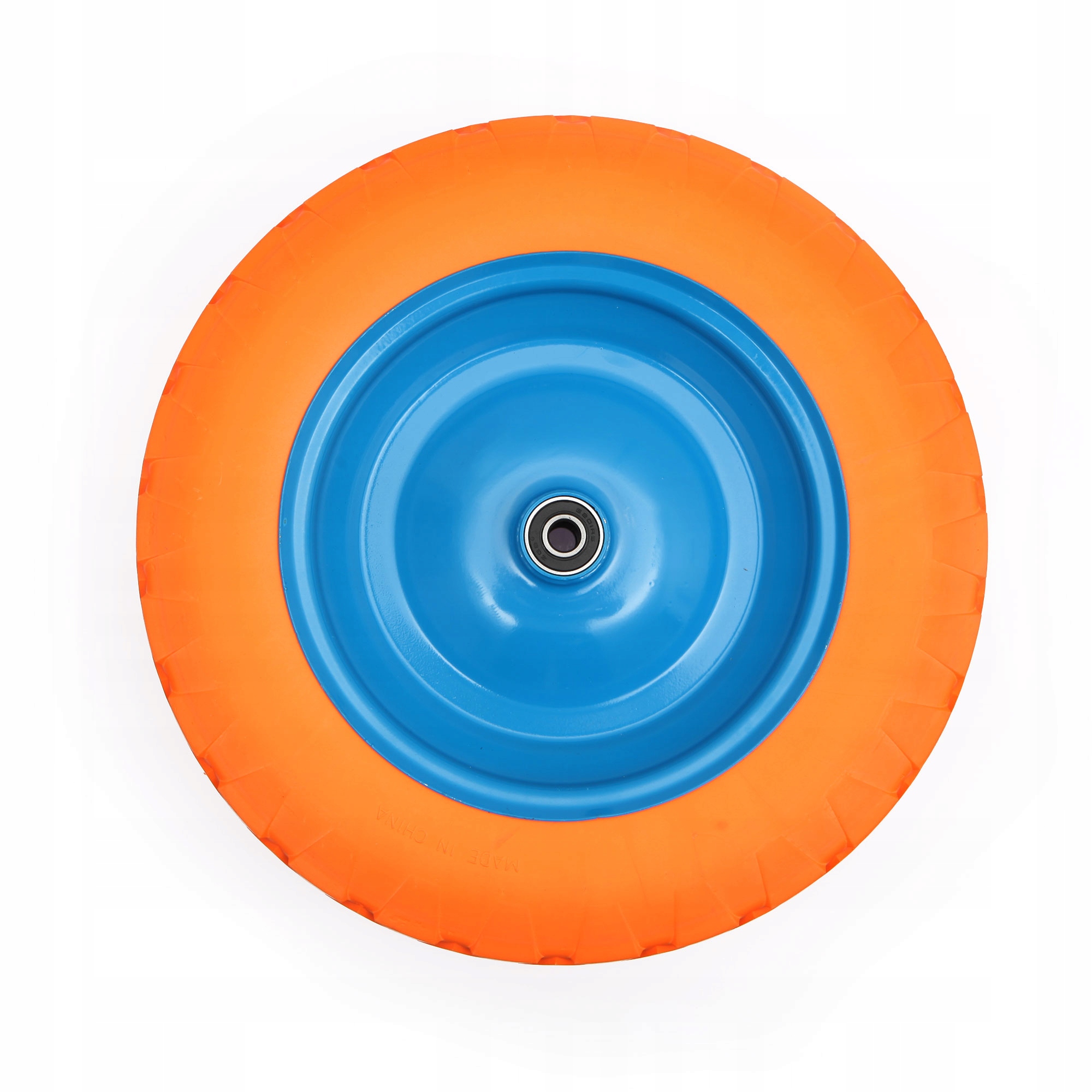 7026610f3413a326e8a9f04b80c77f22