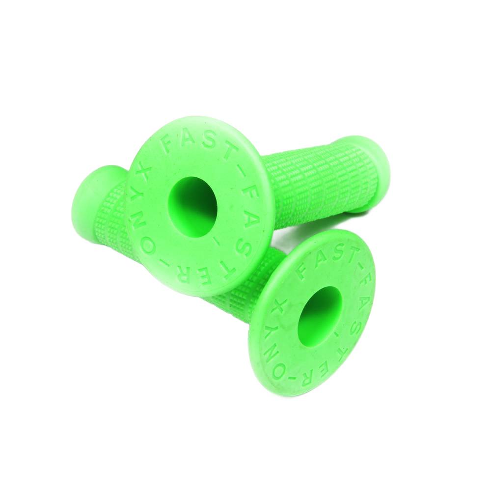 08100a2439c9db795b0de035b441a79b