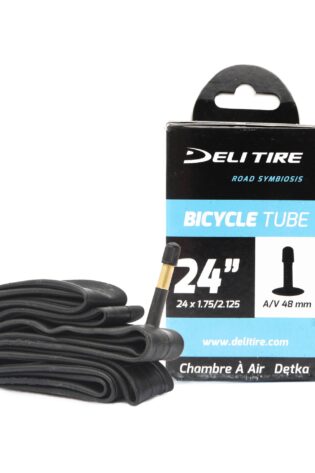 2b1d144d30748f2e94f051056ecb27df