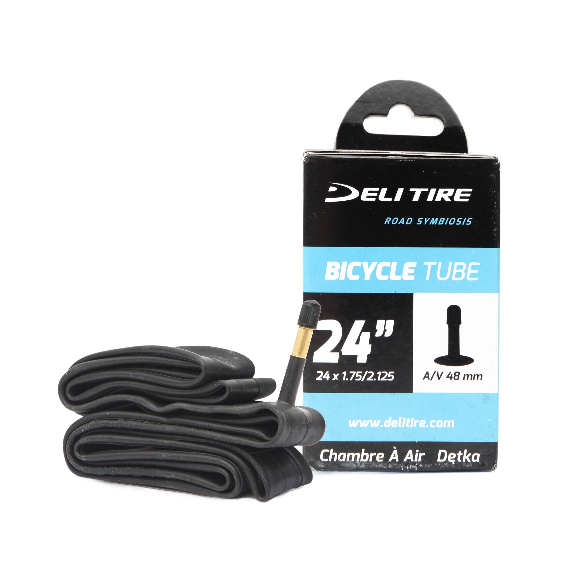 2b1d144d30748f2e94f051056ecb27df