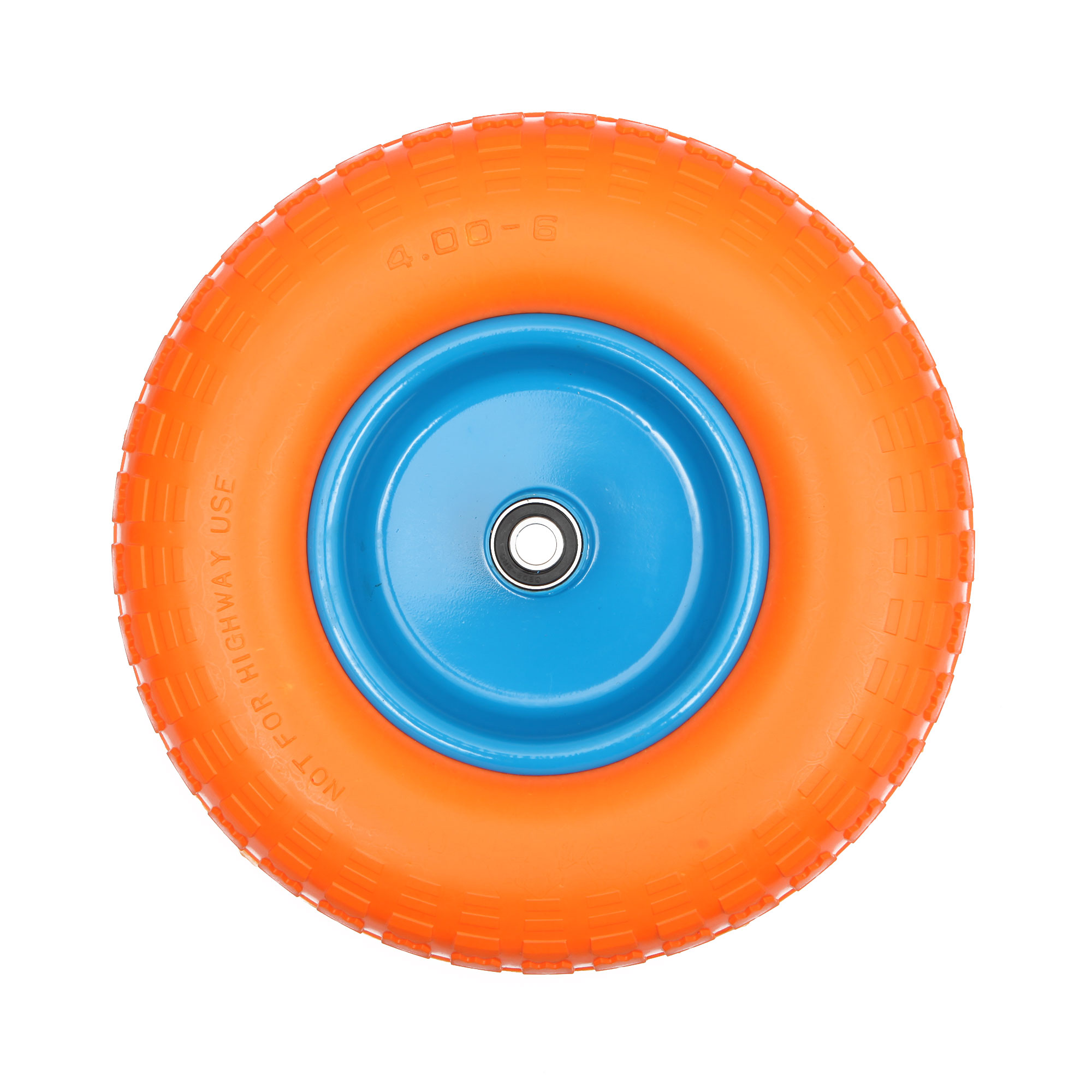 eeb31586bb243c060137a776a2a7a67d