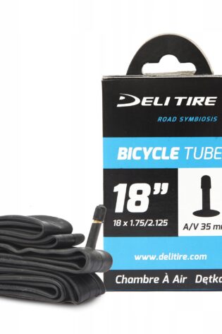 3679c2dea36cf6c30fde6dc9c8981801