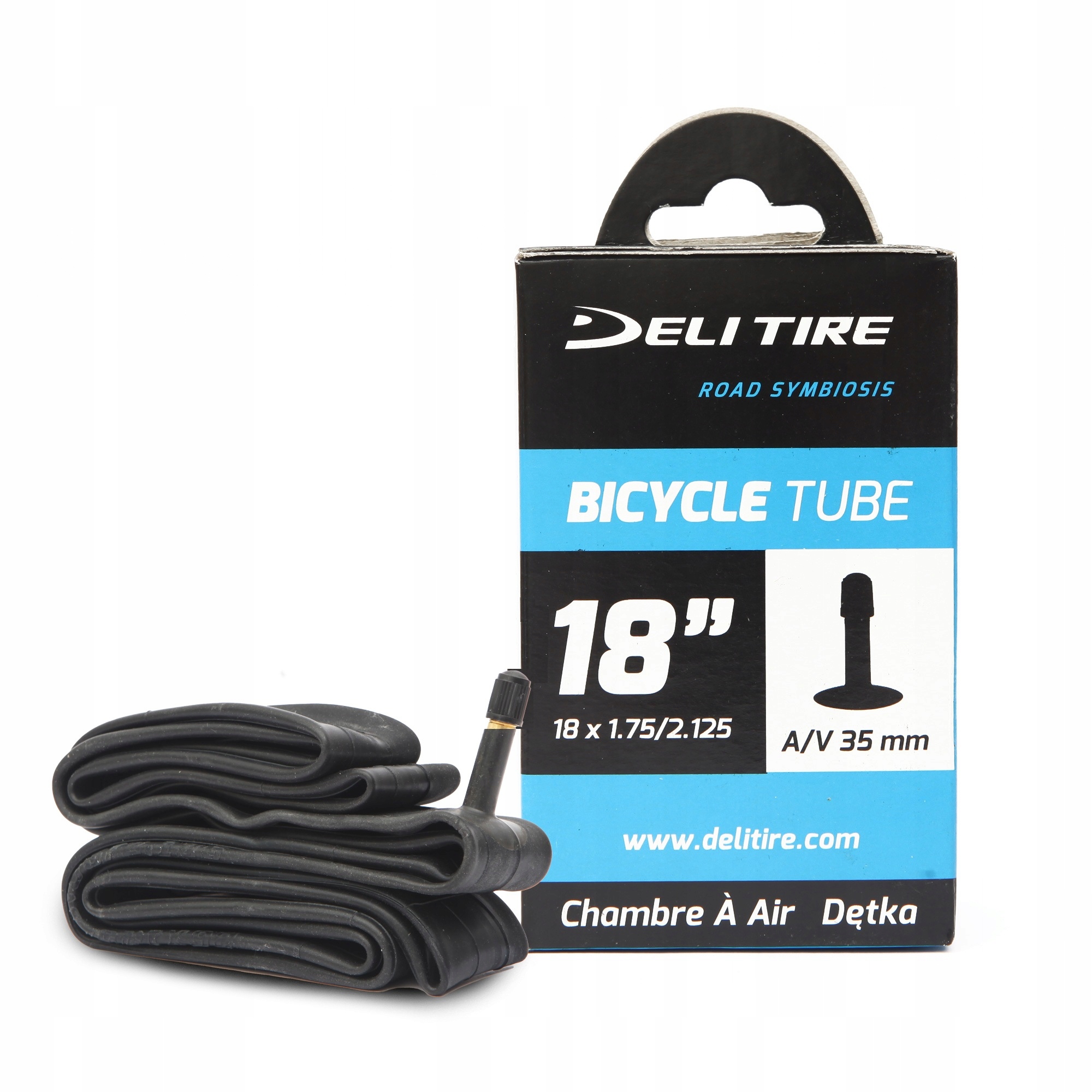 3679c2dea36cf6c30fde6dc9c8981801