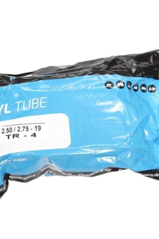 a1159078d5019f1afd1521e92c72af8b