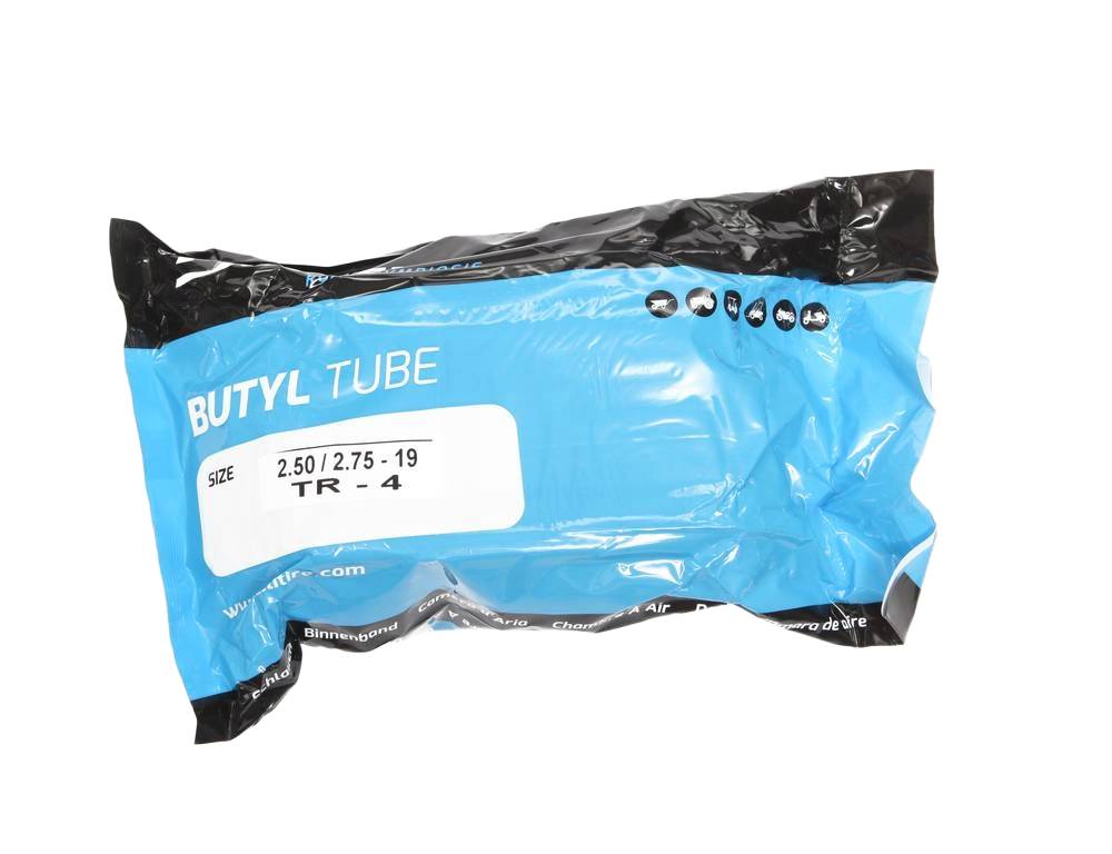 a1159078d5019f1afd1521e92c72af8b