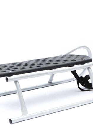 892d1a326762c7a2e4704837b011190b