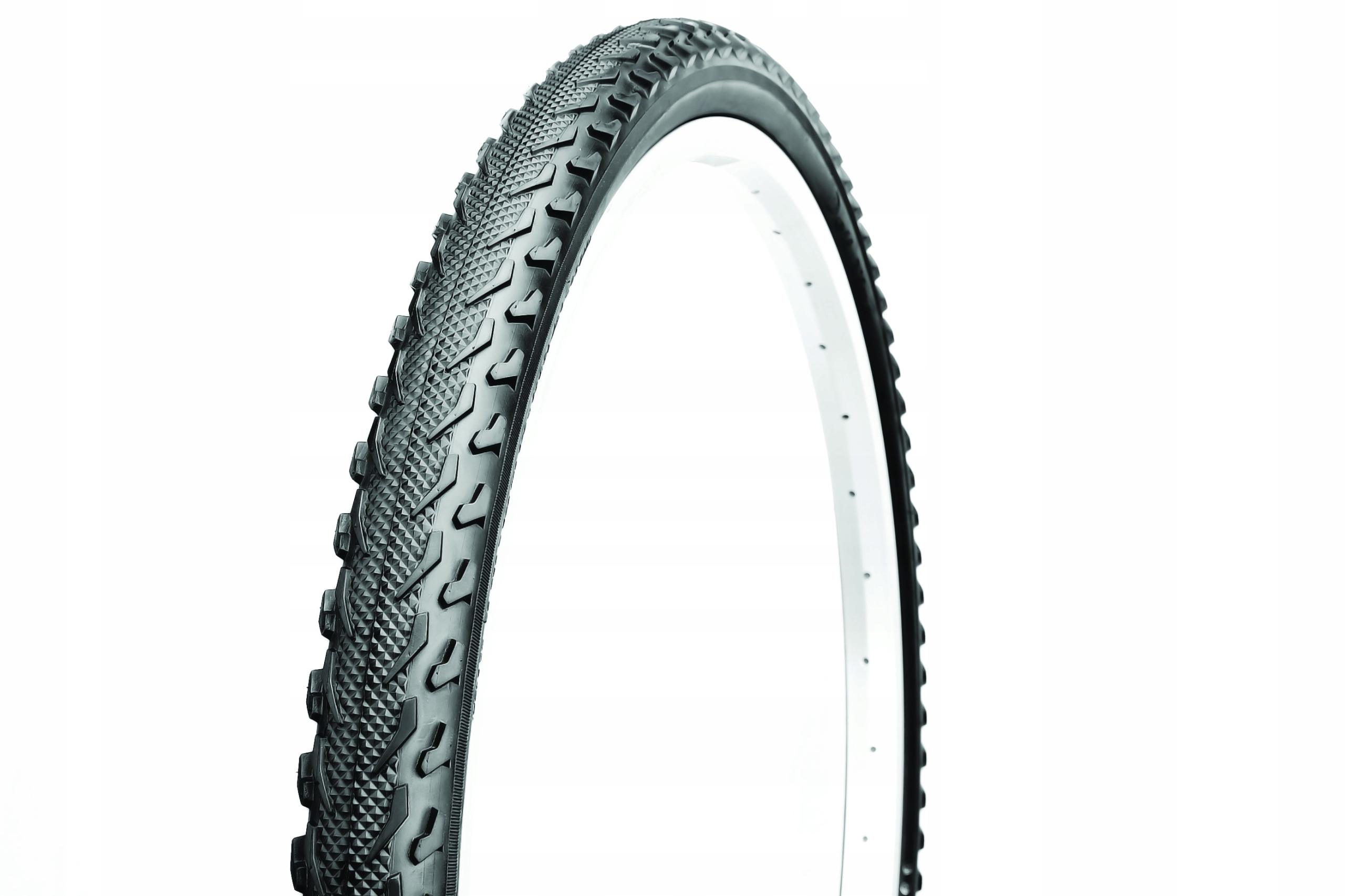 dc872b7eab3f81b2baff96b481fd57fe