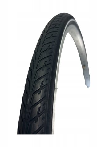 d0e75a436163d4635b4e4fc580ff4d41