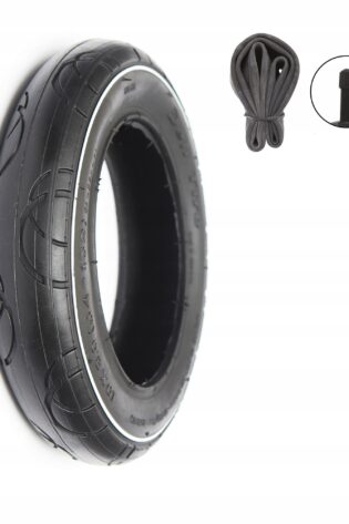 d524ab530fd23c57b547bb94e37675bf