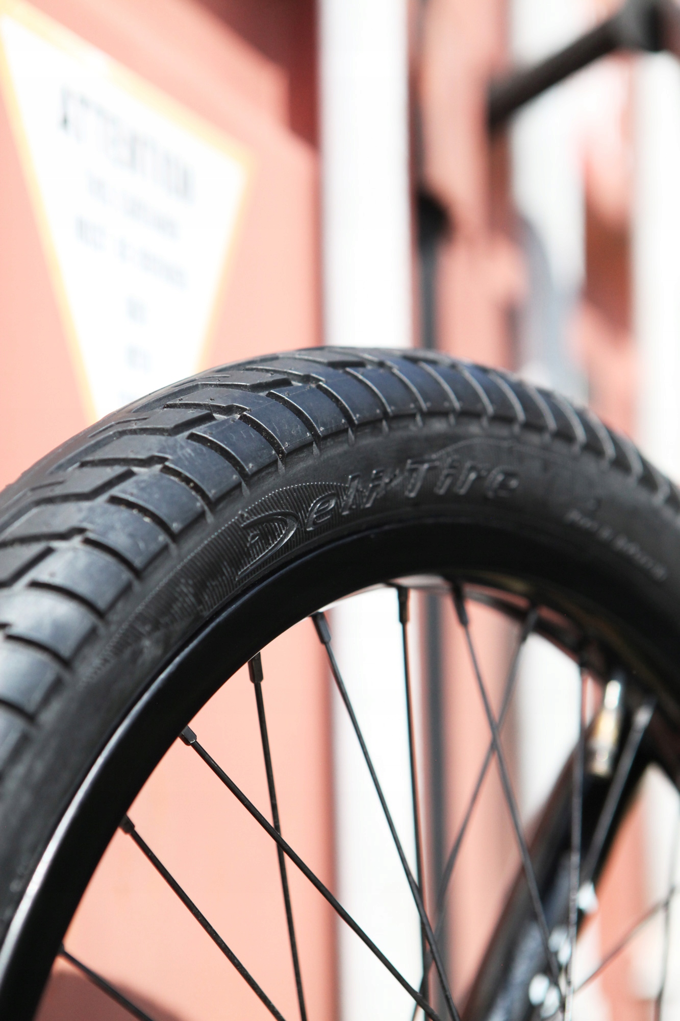 675162fed5c5315683feb88aa9b5cb4d