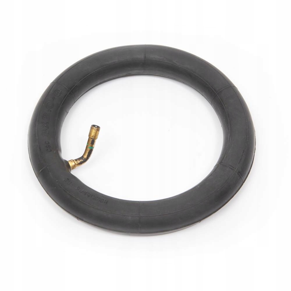 306c291dfab0a693453d0821662db756