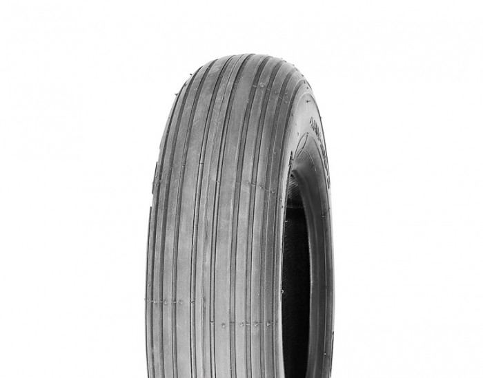 f724725efeaee8e0c0a1f3635e9253ae