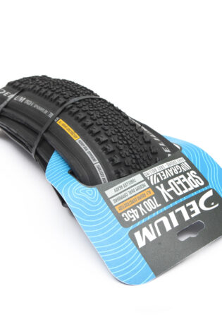 38d5db6e4994449010530ae204e75fe8