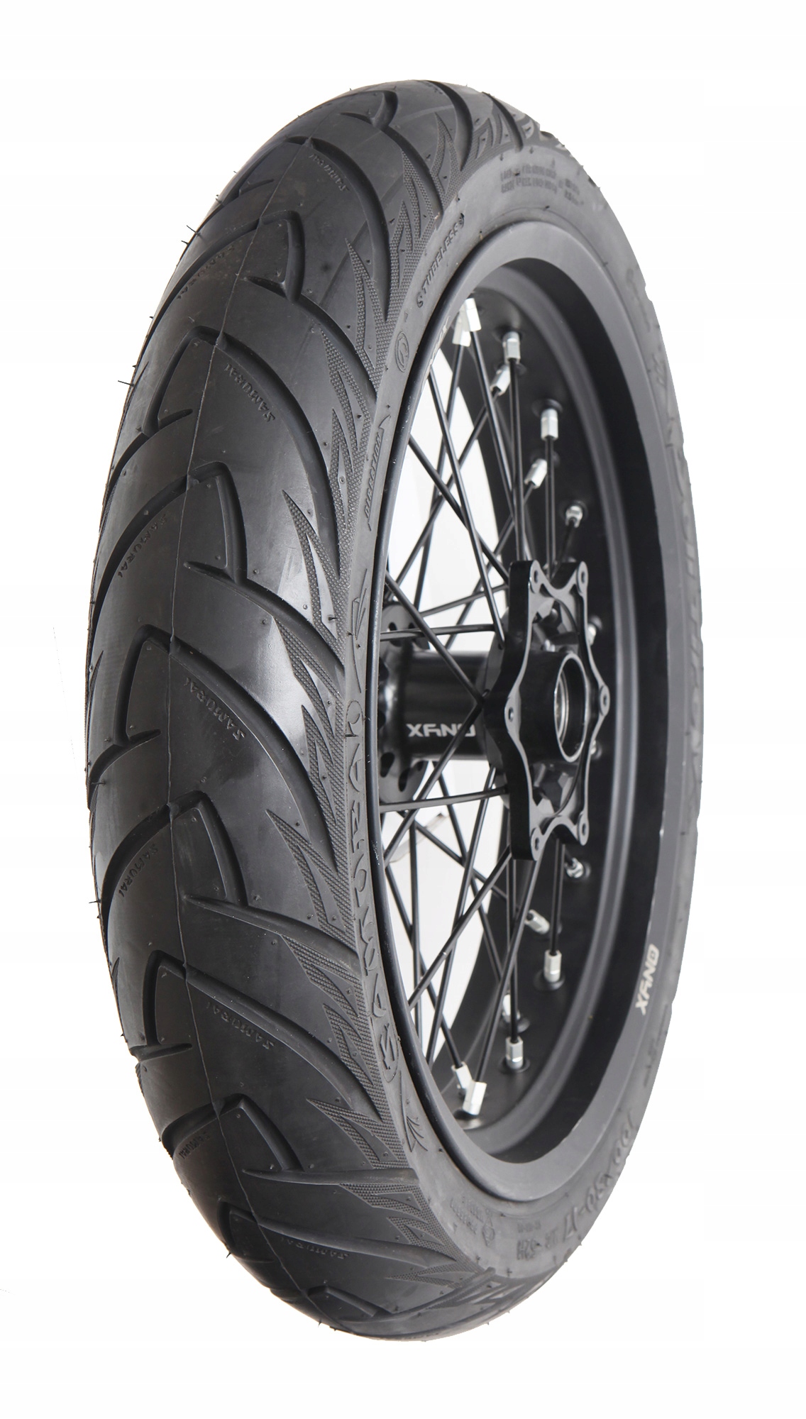 d62772f578b027da7e71b544fb9b4ec0