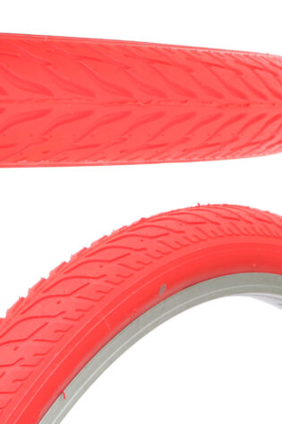 8248eef391491652afddffcc1b8a4b8b