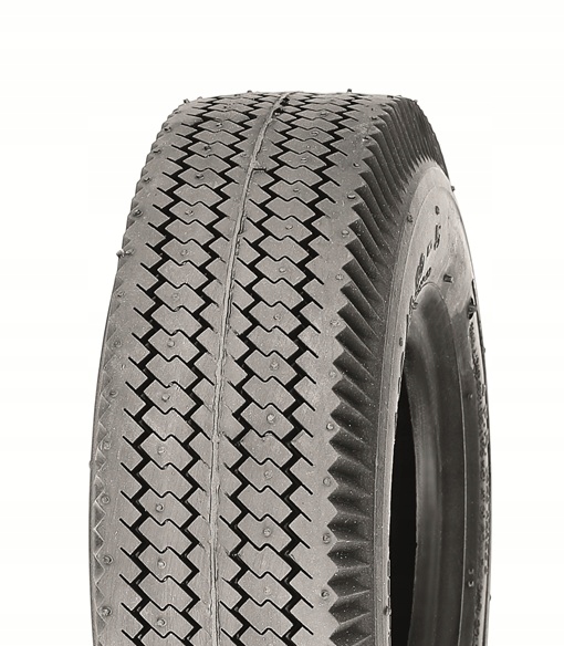 19362eae3a71526c644d4f6a80a61afb