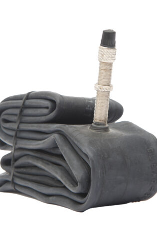 c888551b8c28123a4b046f50077cacd9