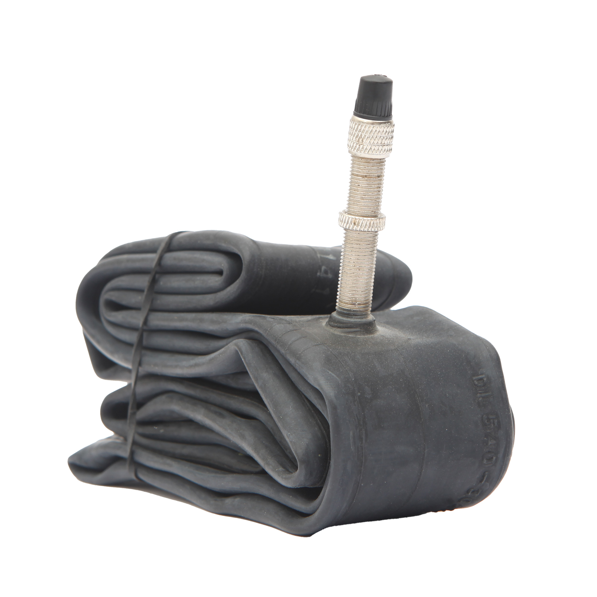 c888551b8c28123a4b046f50077cacd9