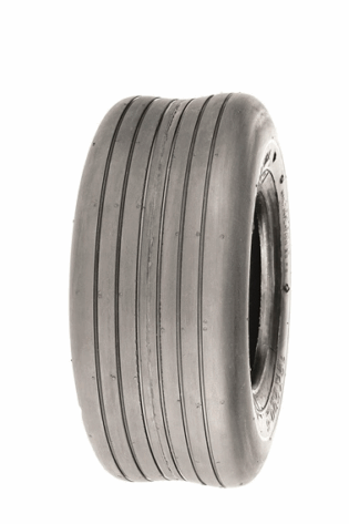 78ea25ba89826d09d3cfe5399236bc39