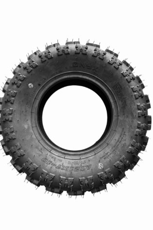 f7054ccbf000c798dad271e66fa909c7