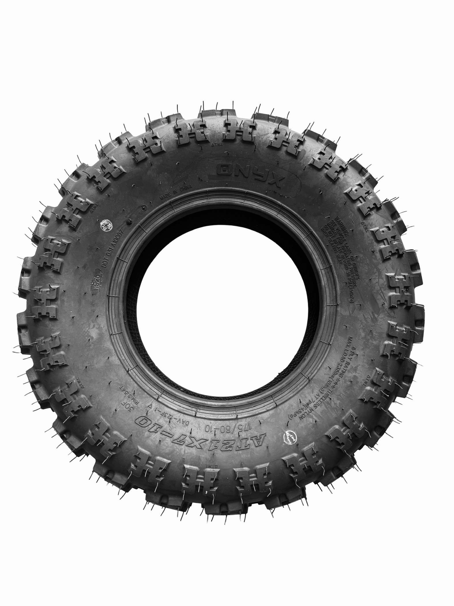 f7054ccbf000c798dad271e66fa909c7