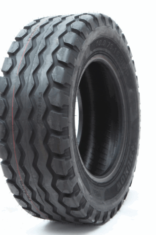 067ecfa29e091067cafb7e8a4d1bb812