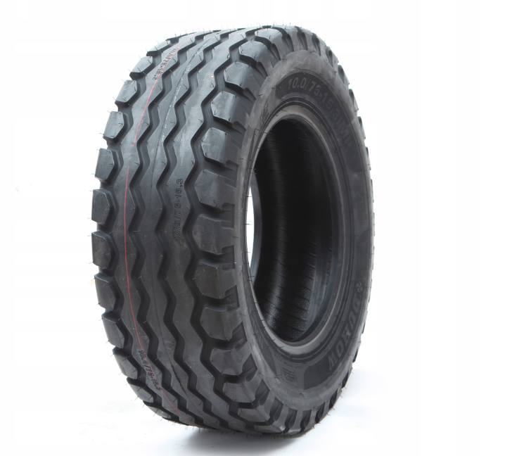 067ecfa29e091067cafb7e8a4d1bb812