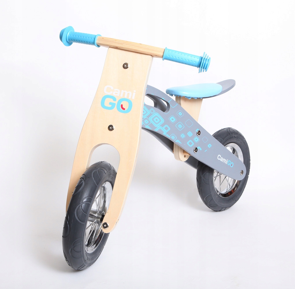 02cbafbe1a6a40c68fa2749bca6c2b32