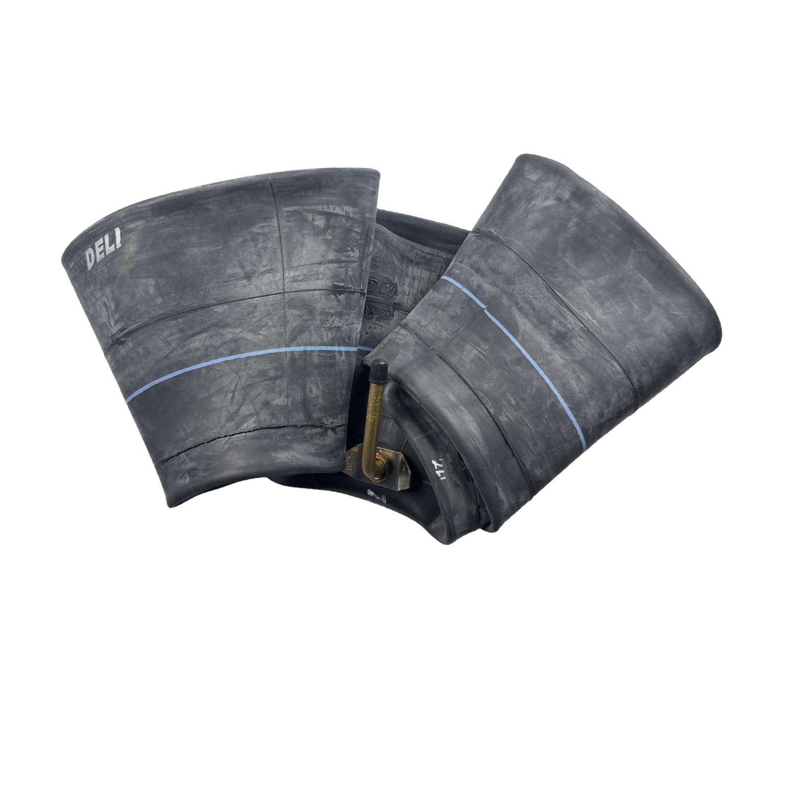 ca367f92bd7b09f450166f8d1333ac37