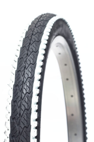 2dbbca9373a6de6e8182c416b30e1827