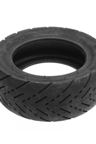 d7678490cc2a9abd6eb7672f39dcbf2d