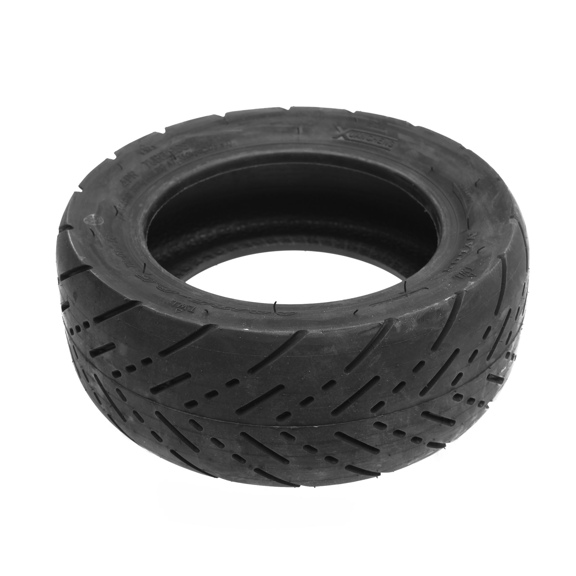 d7678490cc2a9abd6eb7672f39dcbf2d