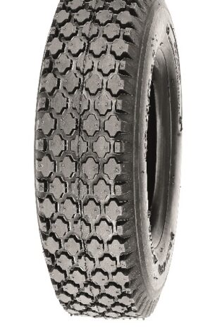 f59708115b7a73317bfa414df47c55ec