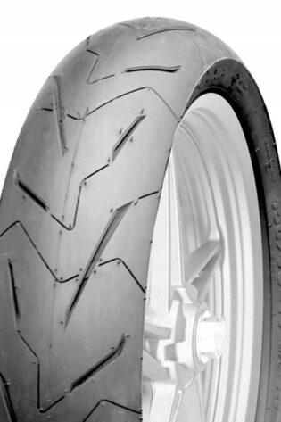 5cf29d6c197e4ceed6361362c70cf8eb