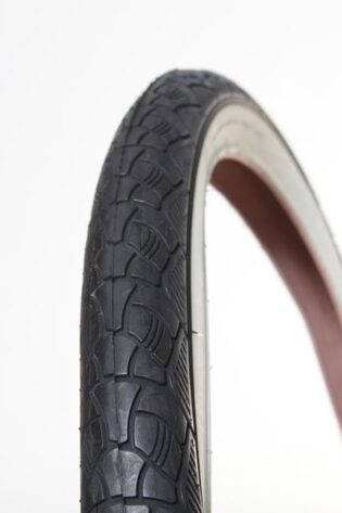 b68038913848cd46dc14cf9a17b08e79