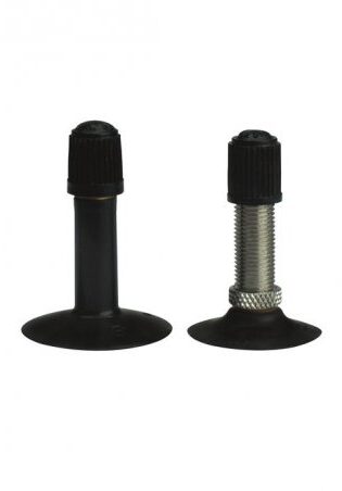 c572d368a4c84d8fee8d5256cad6a470