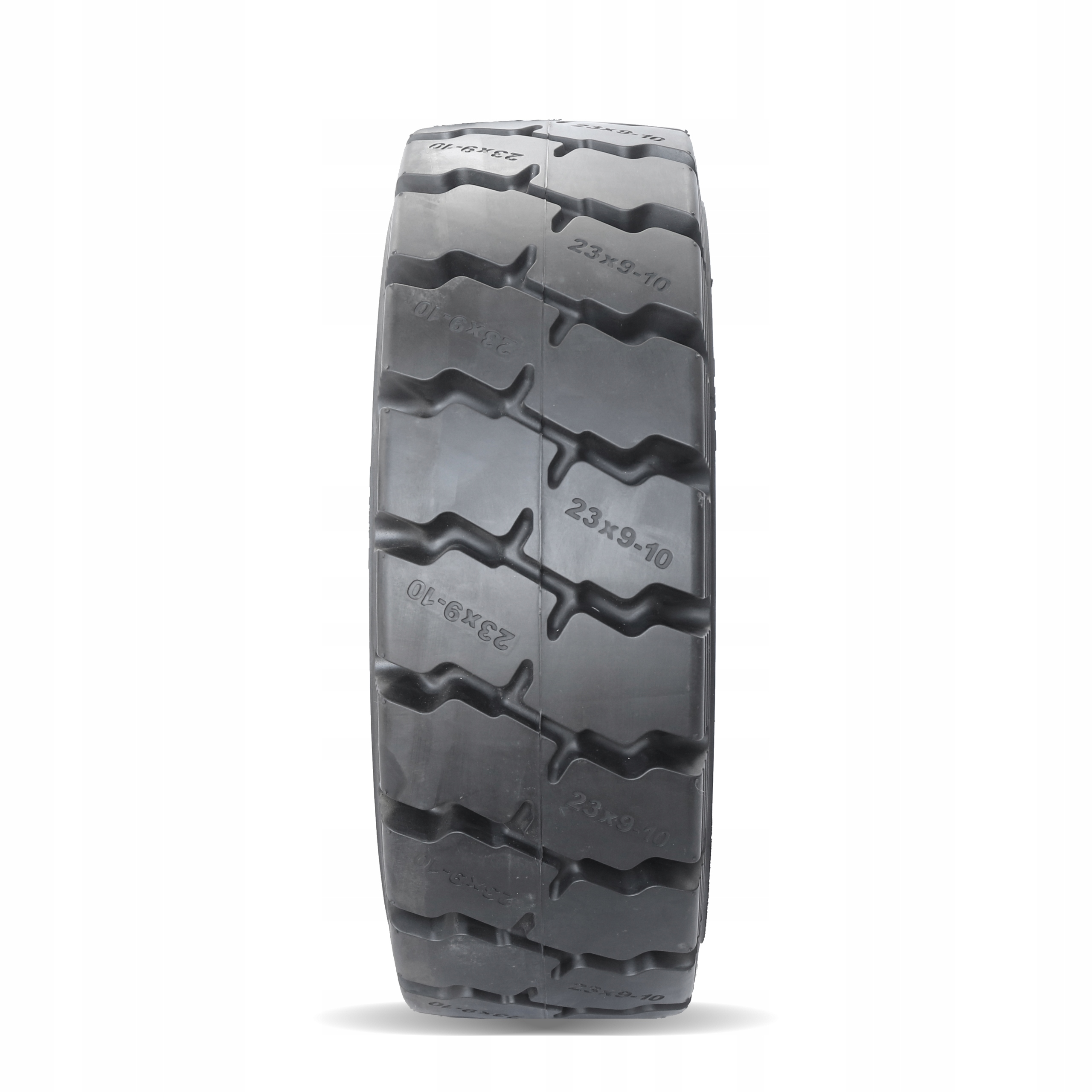 259be1954af3e0afee2de7bd70e21dff