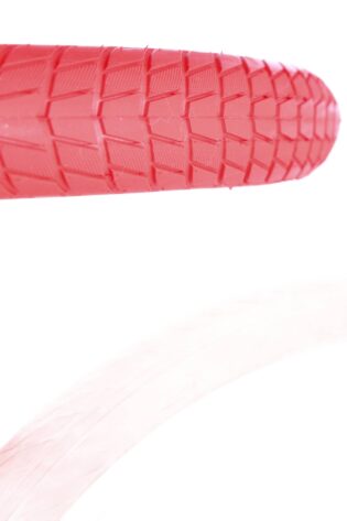 7d5557e835571225dce1a8988d429586