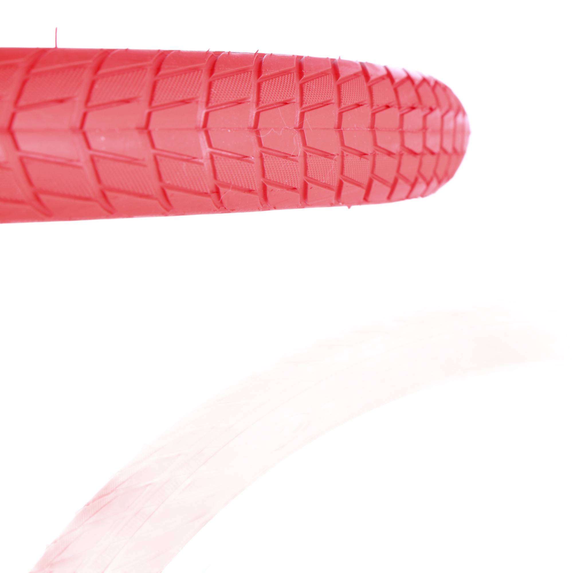 7d5557e835571225dce1a8988d429586