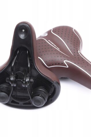 d23e1966801f9f01ee2274e4c2a89533