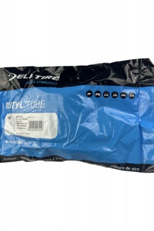 b28c5b73b70b103eda22977fc8a98f6e