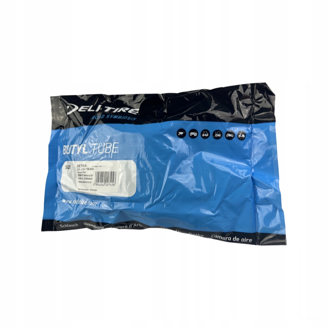 b28c5b73b70b103eda22977fc8a98f6e