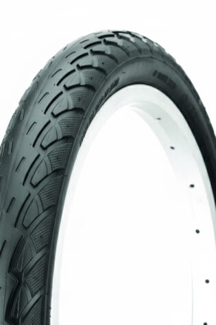 ded132355384428e2cd425b411595285