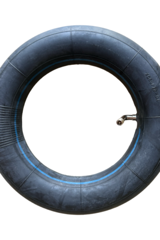 ba2b64b46a1c041472ff73035870e201