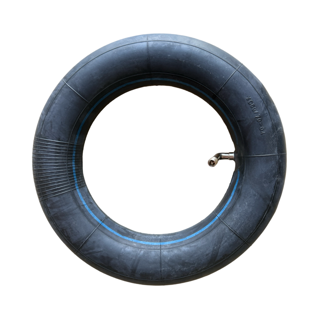 ba2b64b46a1c041472ff73035870e201