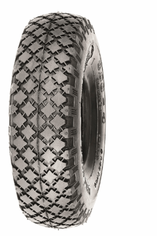 831b9eac8d9398749dcd3b4ef6b8d248