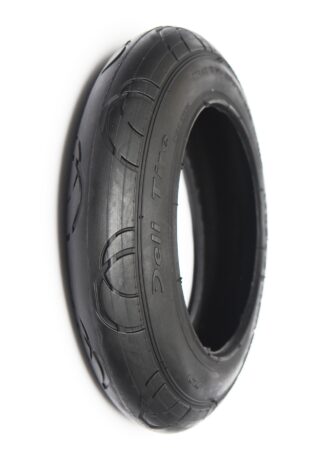 2c16ad748f9ca707fbe0ef18a07851ac