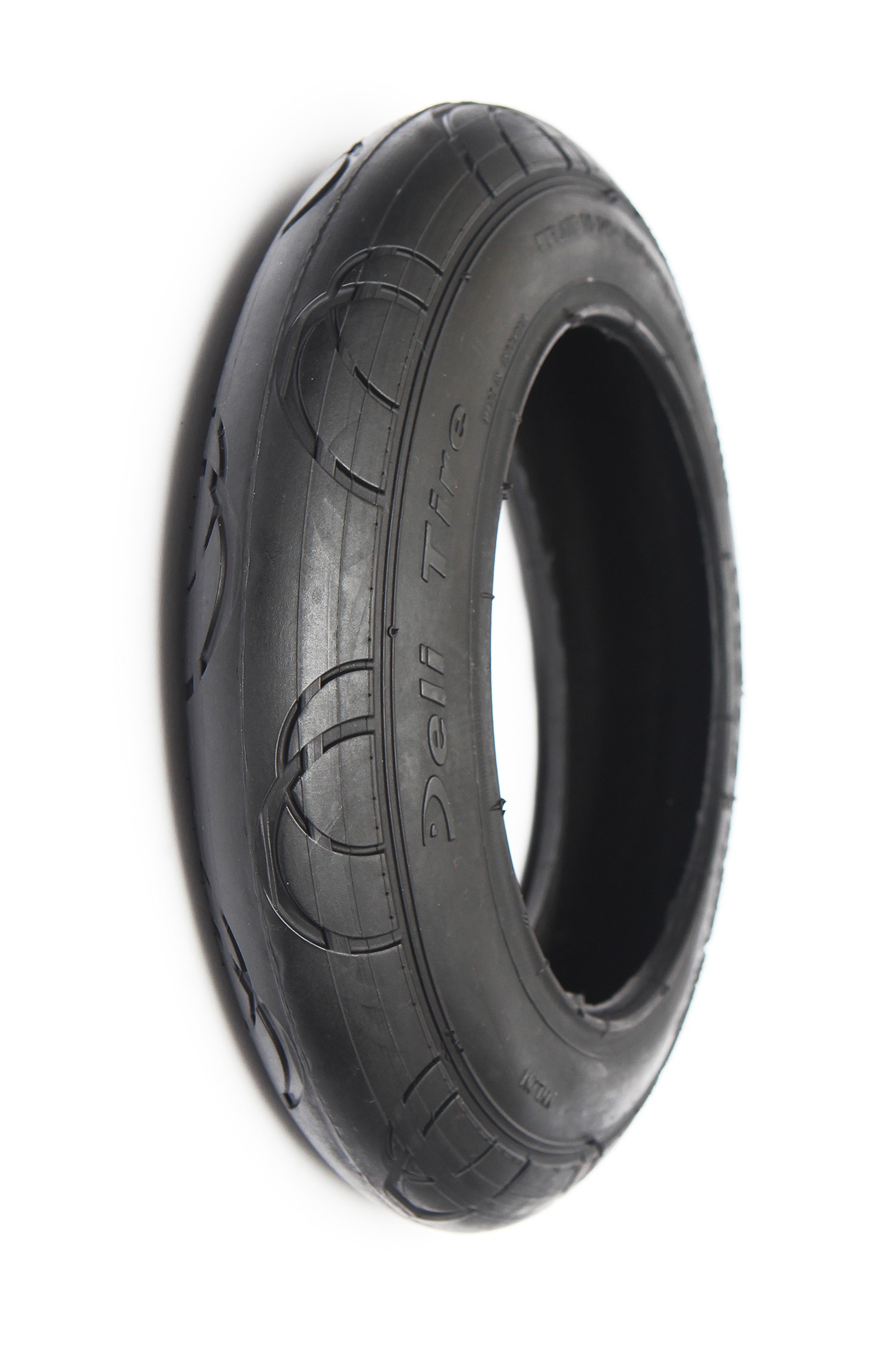 2c16ad748f9ca707fbe0ef18a07851ac